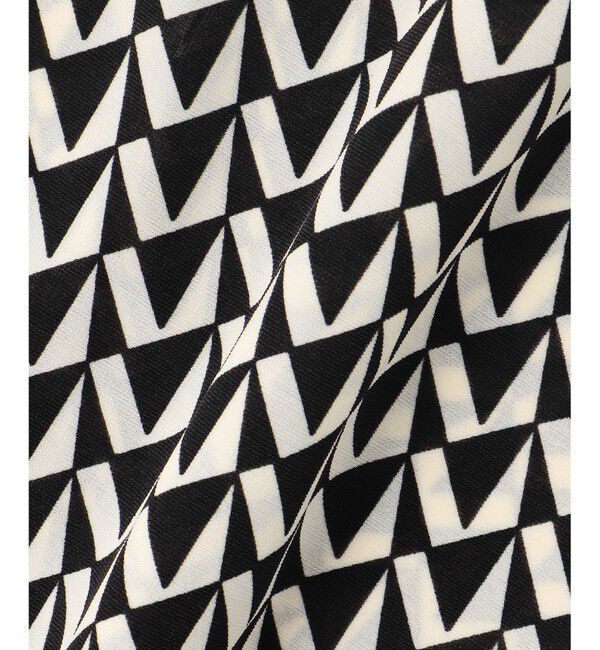 BEIGE,「【洗える】MODESTO / ジャージーストレッチIラインロングスカート」|スカート|