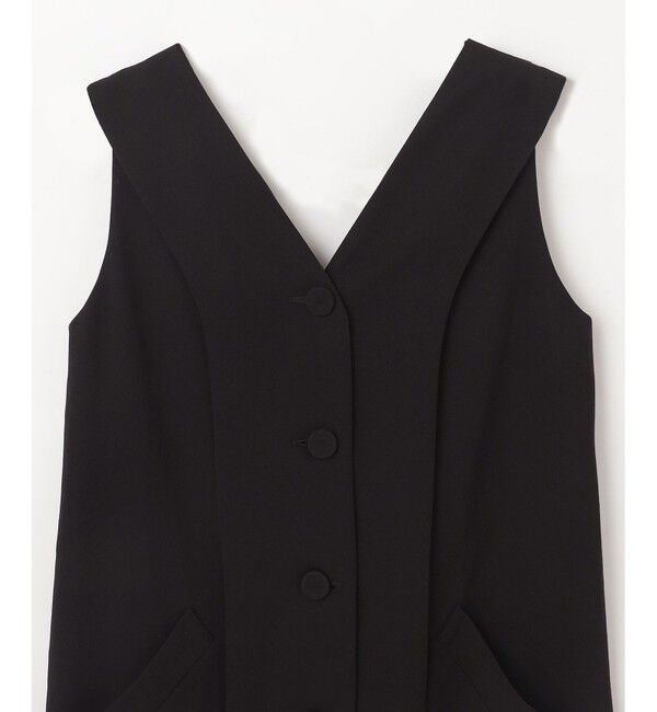 Grace Class「バックボウドレス」|ドレス|