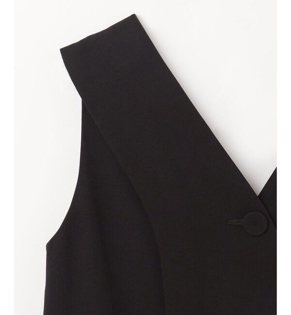 Grace Class「バックボウドレス」|ドレス|