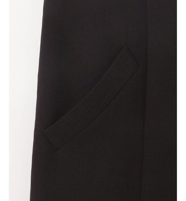 Grace Class「バックボウドレス」|ドレス|