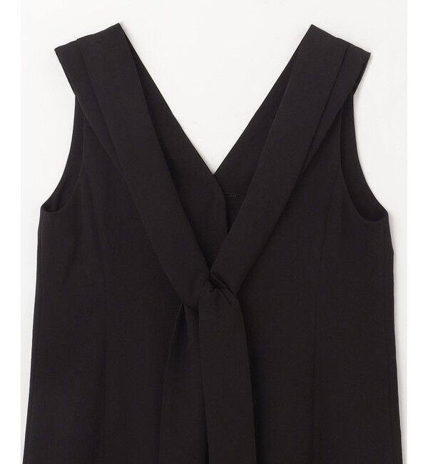 Grace Class「バックボウドレス」|ドレス|