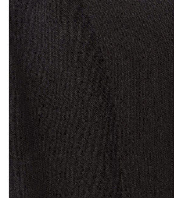 Grace Class「バックボウドレス」|ドレス|