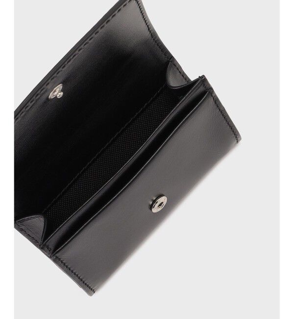 Carving Tribes「Snap Cardcase」|名刺入れ・カードケース|