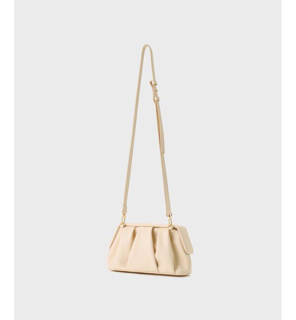  「Themoir? White」|その他|