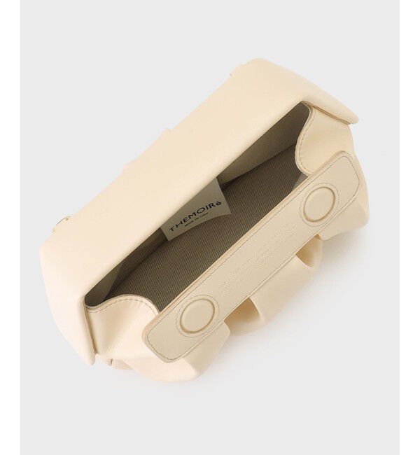  「Themoir? White」|その他|