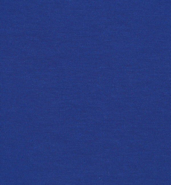 NOLLEY'S「MY STANDARD Tシャツ」|Tシャツ・カットソー|