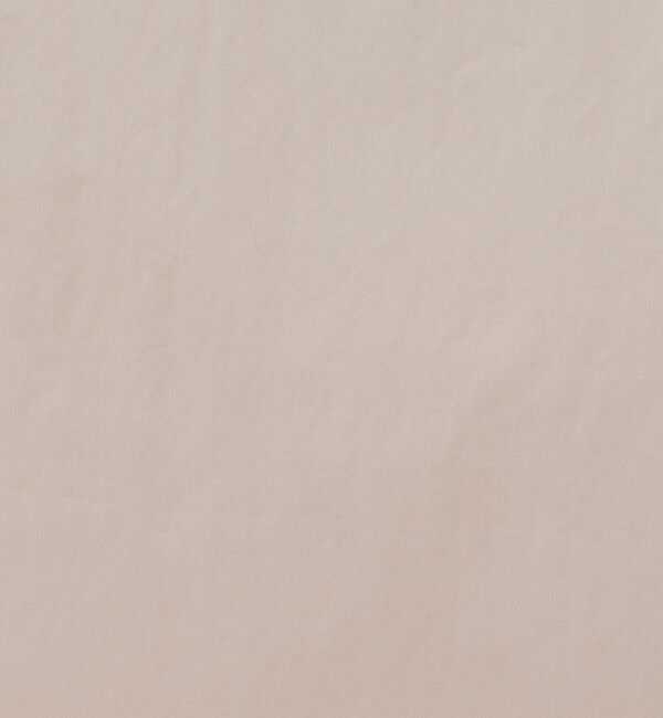 NOLLEY'S sophi「ウォッシャブルタイプライターフレアロングスカート」|スカート|