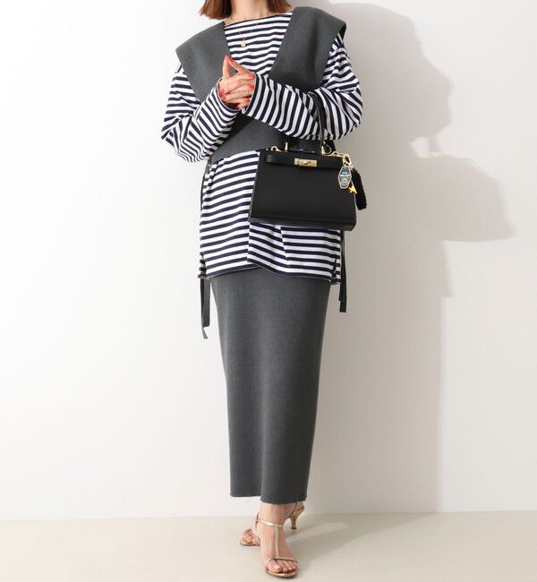 NOLLEY'S「NOLLEYS HOTEL KEY CHARM」|チャーム・キーホルダー|