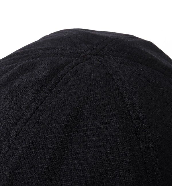 NOLLEY'S goodman「【halo commodity/ハロ コモディティー】Pleasant Cap h251-240」|キャップ・キャスケット|