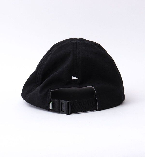 NOLLEY'S goodman「【halo commodity/ハロ コモディティー】Pleasant Cap h251-240」|キャップ・キャスケット|