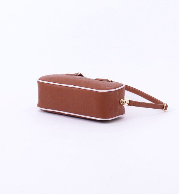 NOLLEY'S「ミドルボストンバッグ」|ボストンバッグ|