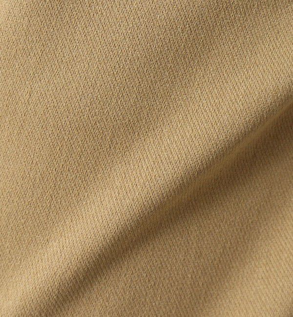 NOLLEY'S goodman「【ACTIVE SECT】《限定展開》ワンダーシェイプ イージーパンツ 25SS」|チノ|