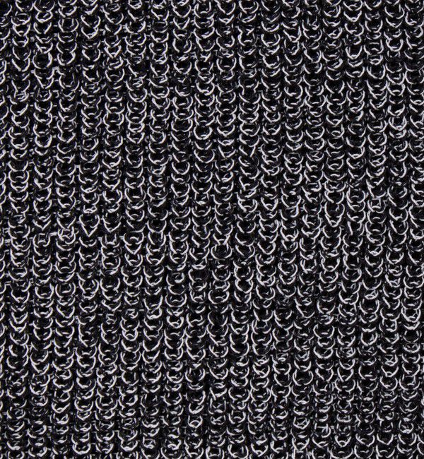 NOLLEY'S「《アンサンブル対応》《手洗い可能》ペーパーヤーン2WAYベスト」|ベスト・ジレ|