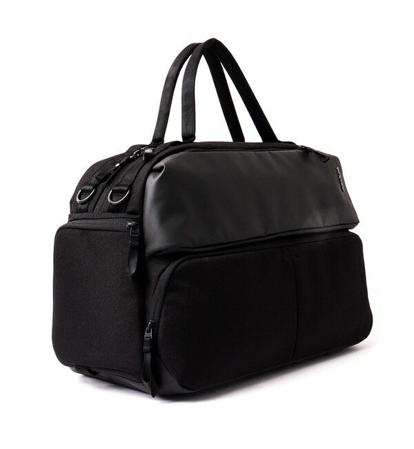 NOLLEY'S goodman「【Incase/インケース】A.R.C Duffel」|ボストンバッグ|