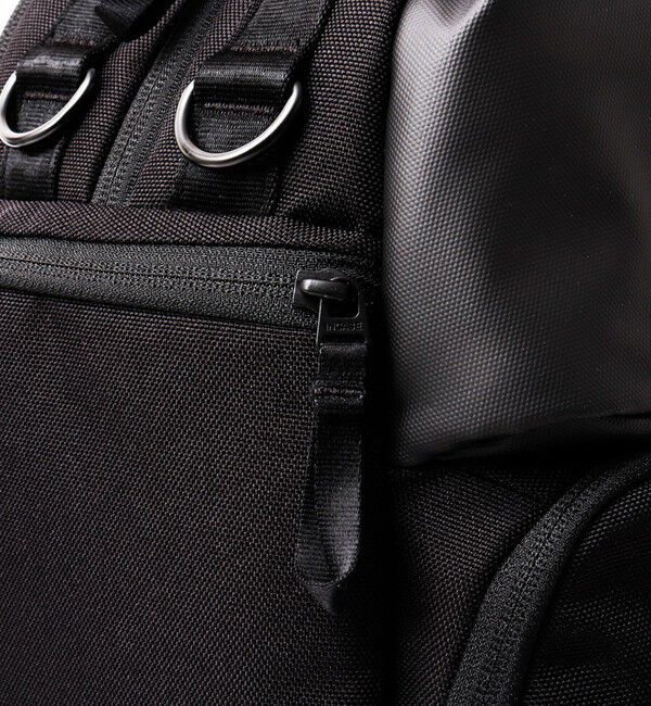 NOLLEY'S goodman「【Incase/インケース】A.R.C Duffel」|ボストンバッグ|