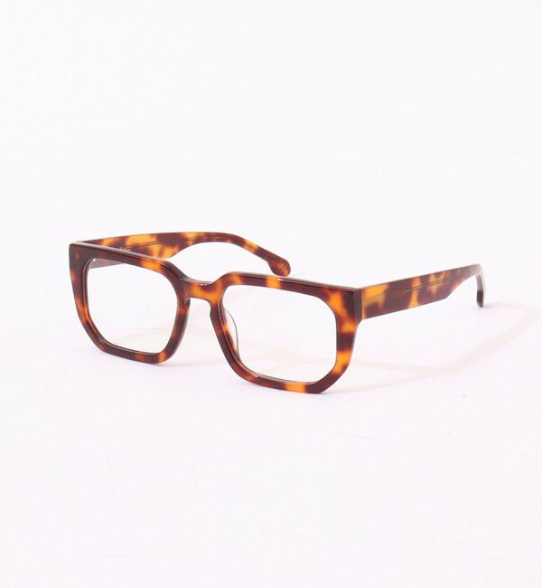 NOLLEY'S sophi「【Breathe/ブレース】ウェリントンメガネ」|サングラス|