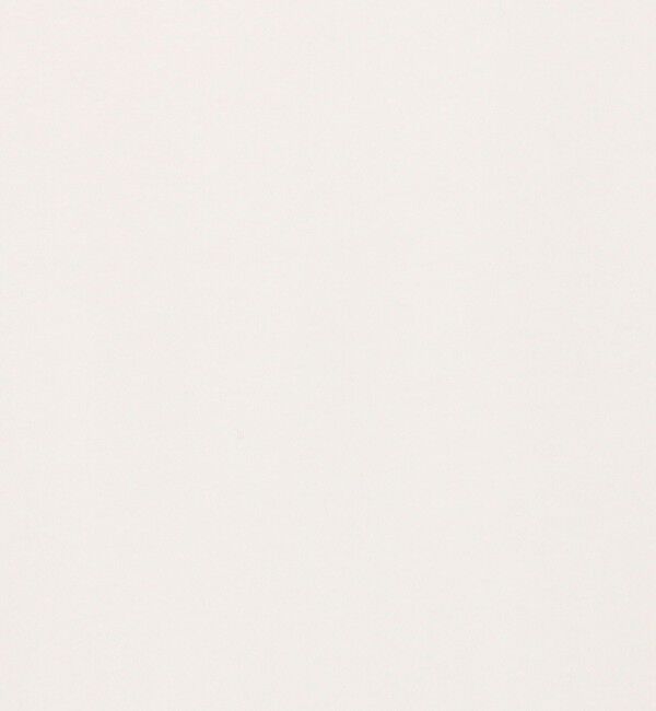 NOLLEY'S「高機能 LA＋スムースタックノースリーブカットソー」|Tシャツ・カットソー|