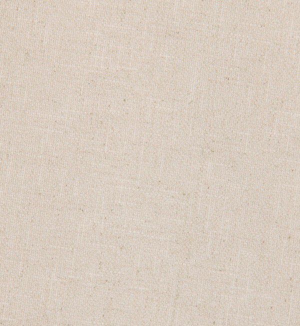 NOLLEY'S sophi「ウォッシャブルドライライトジレ」|ベスト・ジレ|