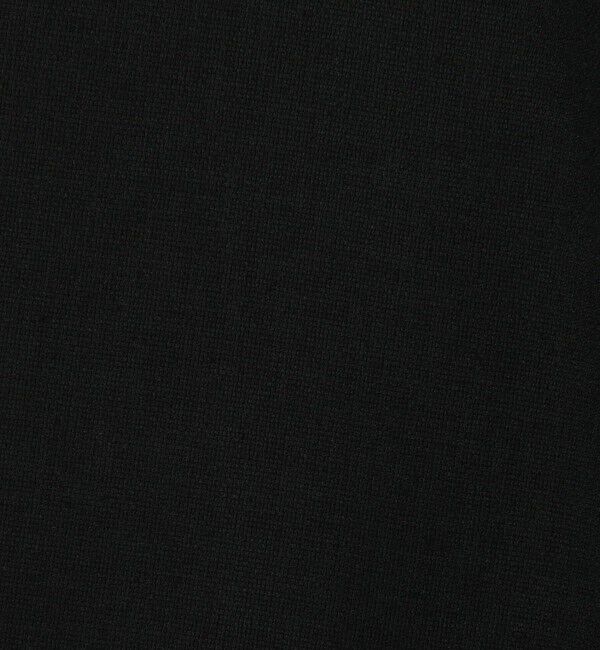 NOLLEY'S sophi「ウォッシャブルドライライトジレ」|ベスト・ジレ|