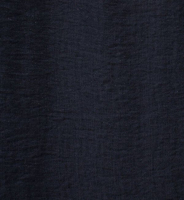 NOLLEY'S「◇【WEB限定】《セットアップ対応》ジュピターインゴムイージーワイドパンツ」|その他|