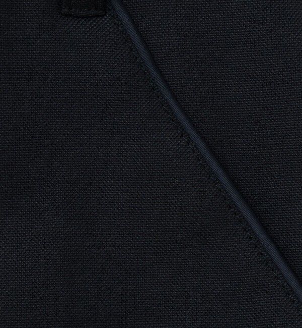 NOLLEY'S「ウォッシャブル高機能ドライオックスポケ付きタイトスカート」|タイト|