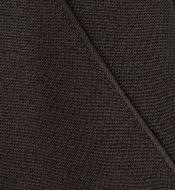 NOLLEY'S「ウォッシャブル高機能ドライオックスポケ付きタイトスカート」|タイト|