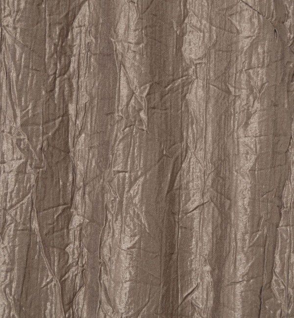 NOLLEY'S「Vネックボリュームワンピース」|ワンピース|