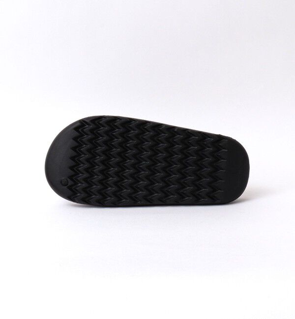 NOLLEY'S goodman「【MEI/メイ】TONG SANDLE 251001」|その他|