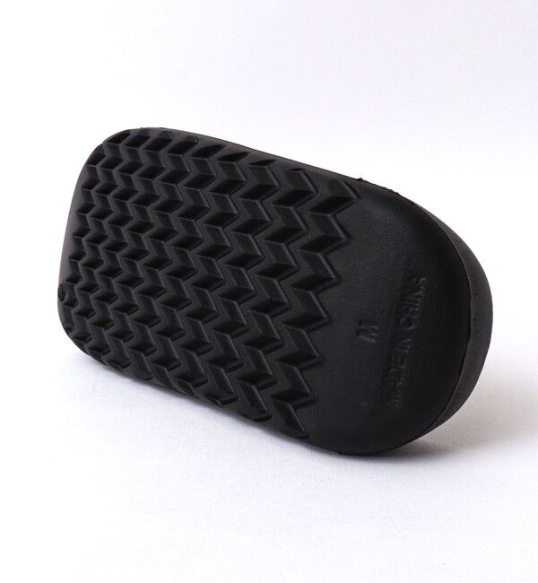 NOLLEY'S goodman「【MEI/メイ】TONG SANDLE 251001」|その他|