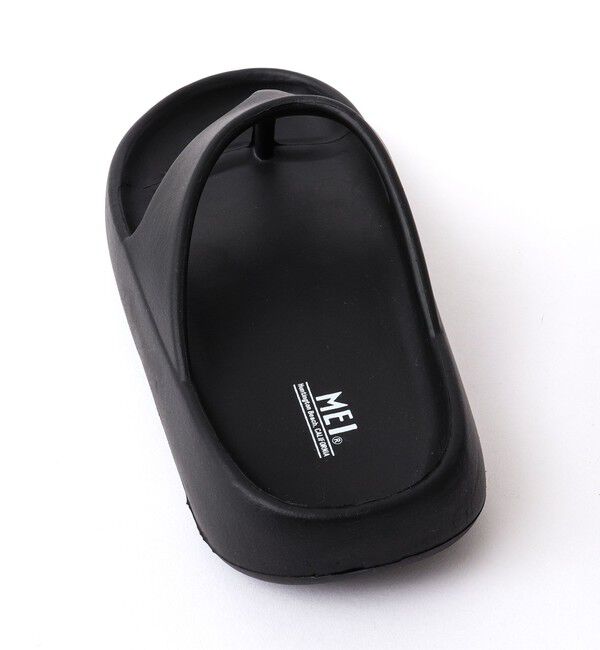 NOLLEY'S goodman「【MEI/メイ】TONG SANDLE 251001」|その他|