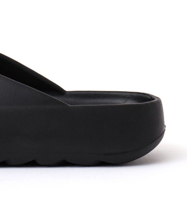 NOLLEY'S goodman「【MEI/メイ】TONG SANDLE 251001」|その他|