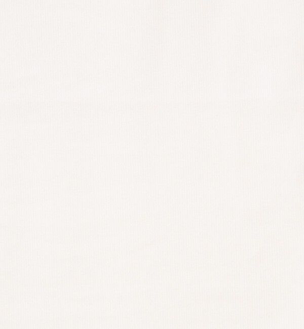 NOLLEY'S sophi「2WAYベアテレコタンクトップ2」|タンクトップ|