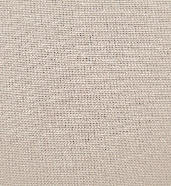 NOLLEY'S sophi「ウォッシャブル麻調フレアスカート」|フレア|