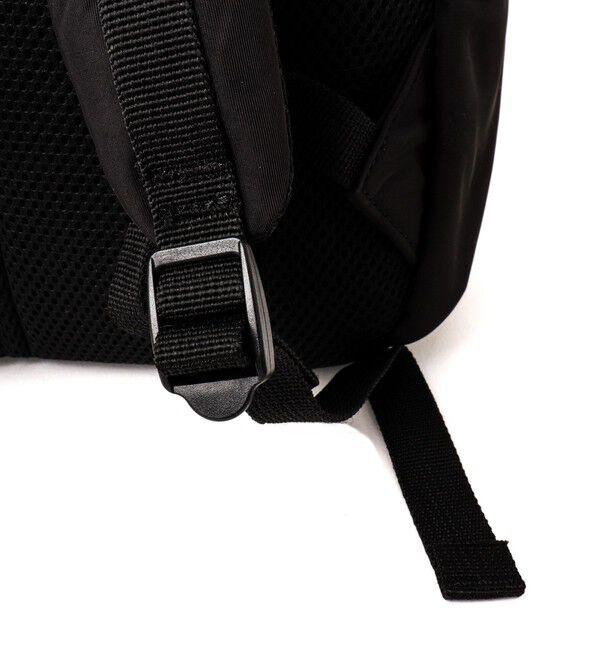 NOLLEY'S goodman「【DANTON/ダントン】PEUPLIERS 17（ピュプリエ 17）バックパック 25AW」|リュック|