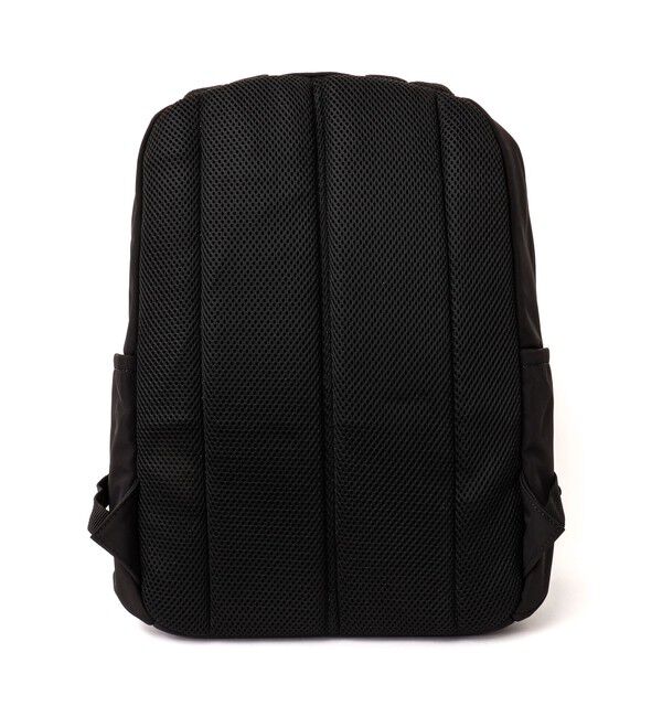 NOLLEY'S goodman「【DANTON/ダントン】PEUPLIERS 17（ピュプリエ 17）バックパック 25AW」|リュック|
