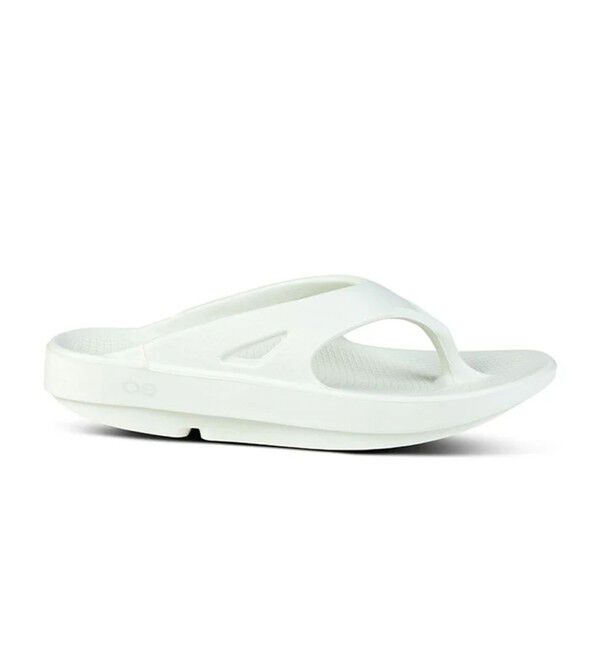 fredy emue「【OOFOS/ウーフォス】OOriginal」|その他|