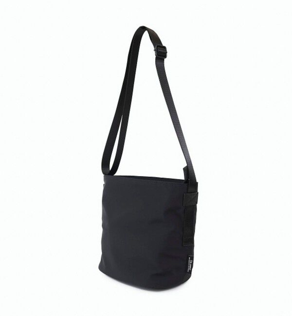 GLOSTER「【Un coeur/アンクール】ミニバケツショルダー」|ショルダー・メッセンジャー|