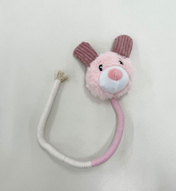 fredy emue「【FR PETS】PET TOY アニマル」|名刺入れ・カードケース|