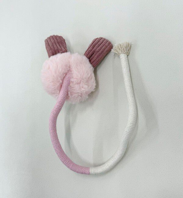 fredy emue「【FR PETS】PET TOY アニマル」|名刺入れ・カードケース|