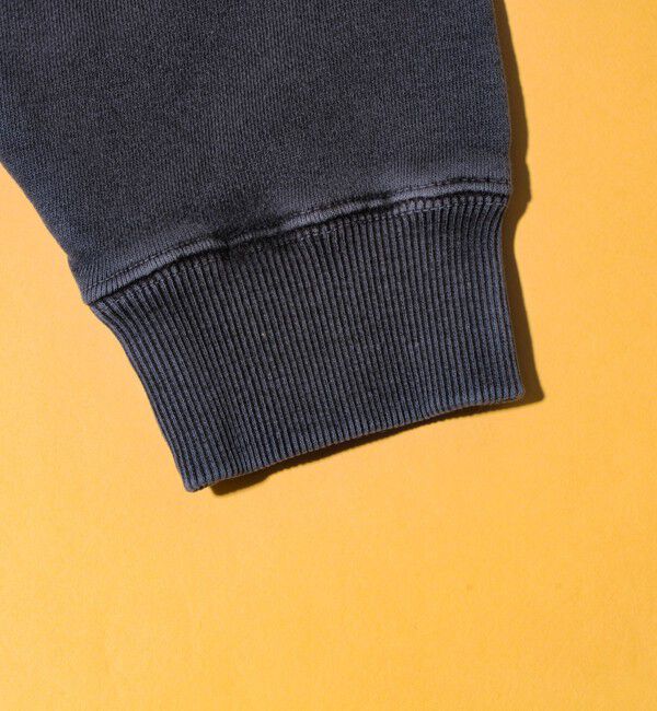 GLOSTER「【GOOD ROCK SPEED】ロゴスウェット / BATMAN / SUPERMAN」|スウェット・ジャージ|