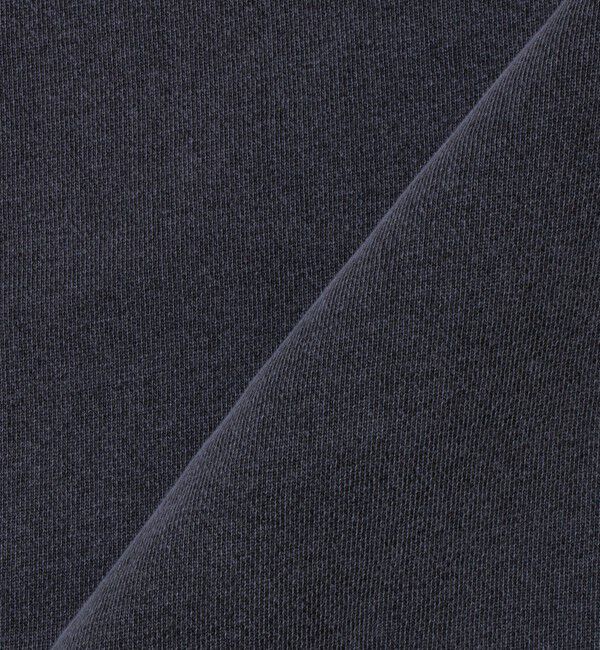 GLOSTER「【GOOD ROCK SPEED】ロゴスウェット / BATMAN / SUPERMAN」|スウェット・ジャージ|