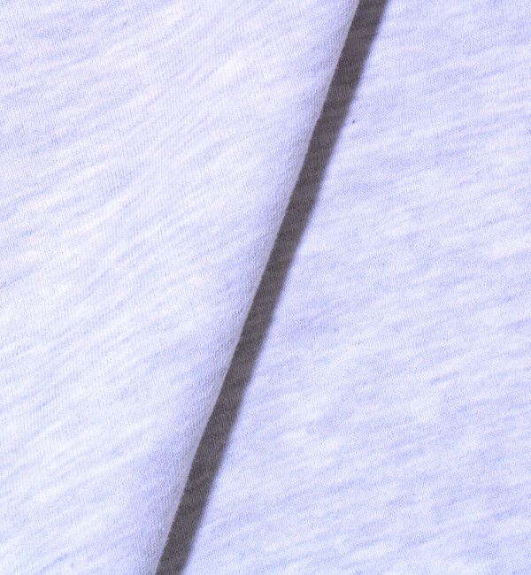 GLOSTER「【GOOD ROCK SPEED】ロゴスウェット / BATMAN / SUPERMAN」|スウェット・ジャージ|