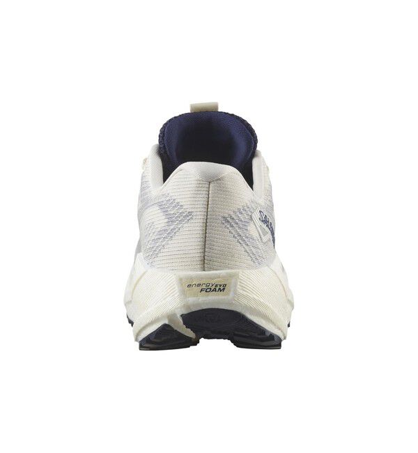 SALON adam et rope'「【SALOMON（サロモン）】AERO BLAZE 3 GRVL GTX W」|スニーカー|