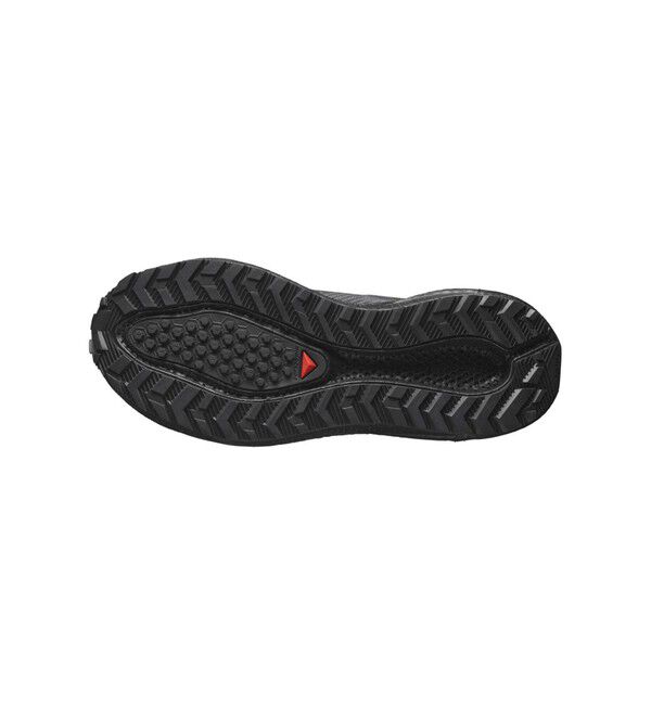 SALON adam et rope'「【SALOMON（サロモン）】AERO BLAZE 3 GRVL GTX W」|スニーカー|