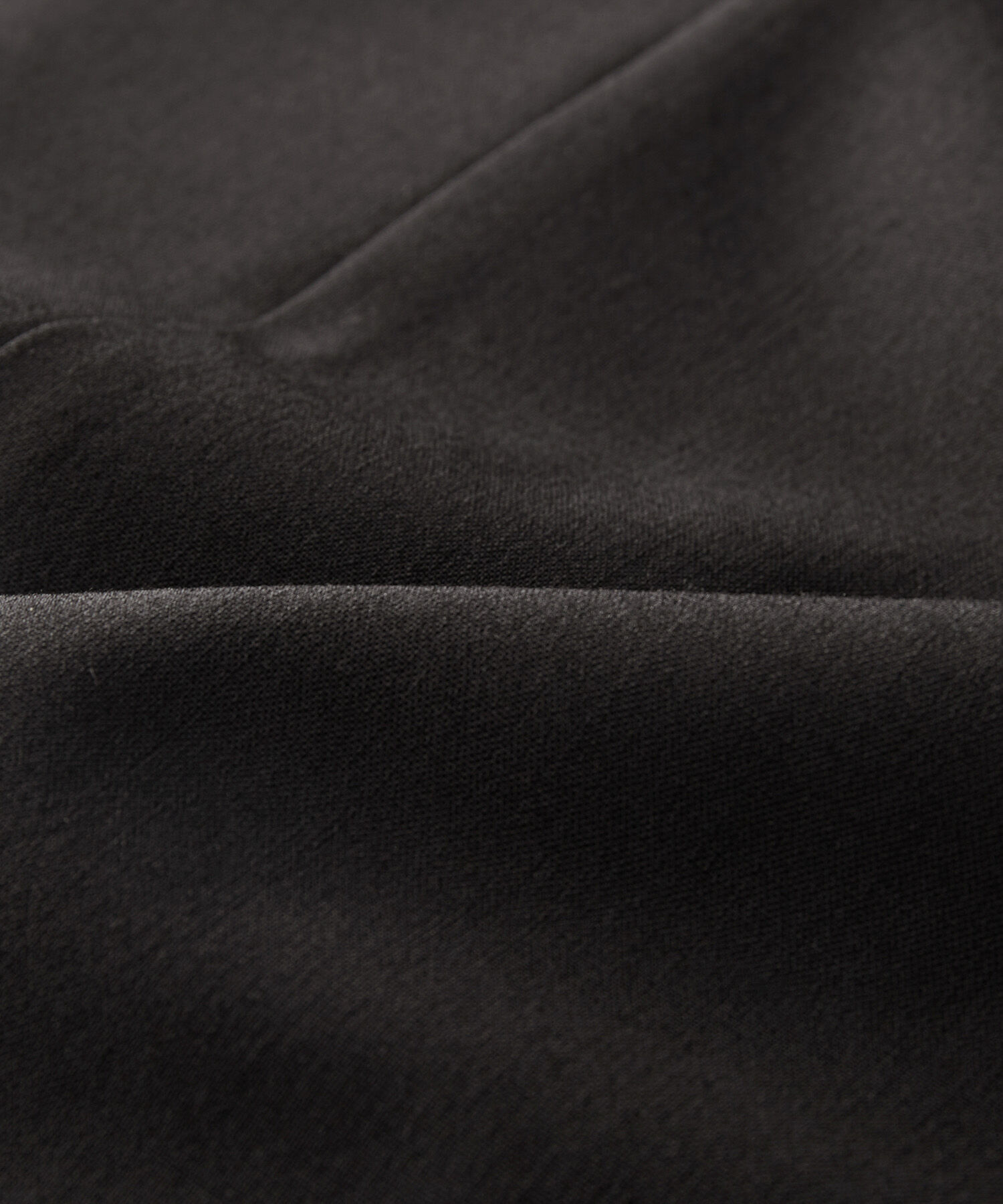 ROPE「ストレッチテーラードジャケット/セットアップ対応」|テーラードジャケット|