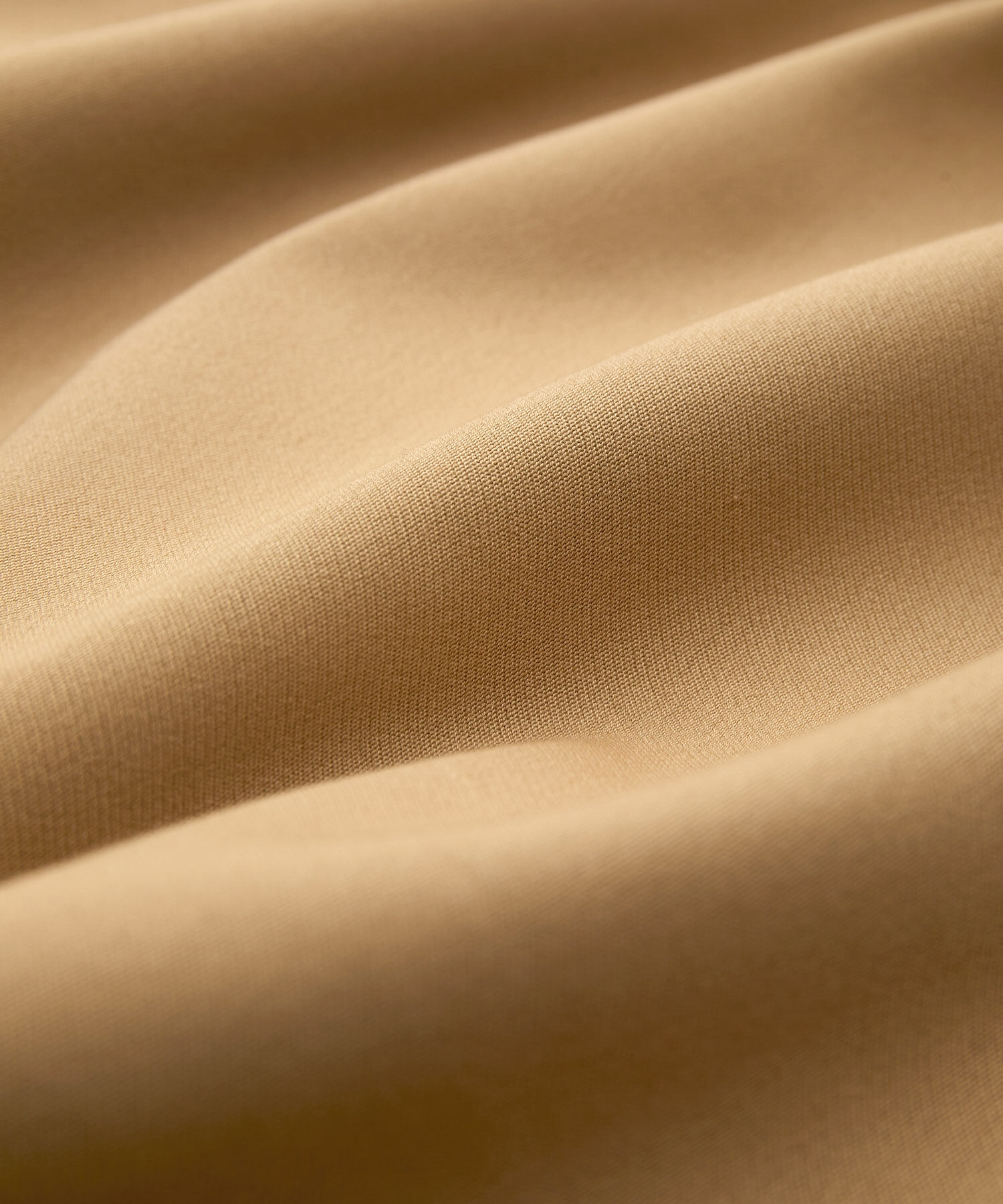 ROPE「3WAYダブルクロストレンチコート/ショートトレンチ・ロングジレ・トレンチ」|トレンチコート|