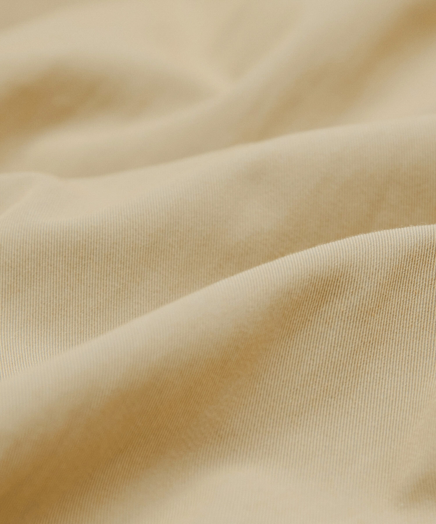 ROPE「ベーシックトレンチコート」|トレンチコート|