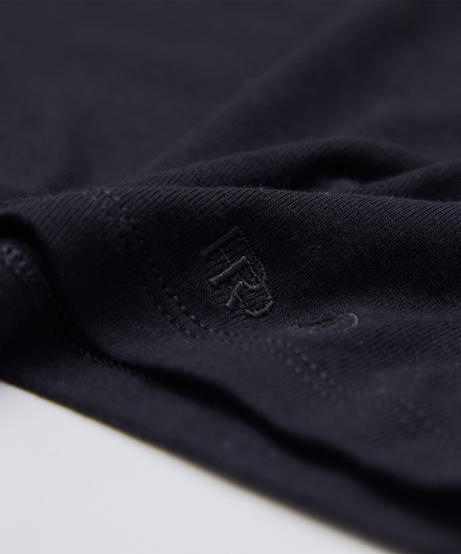 ROPE「【PETIT BATEAU（プチバトー）&times;ROPE'】タンクトップ」|タンクトップ|