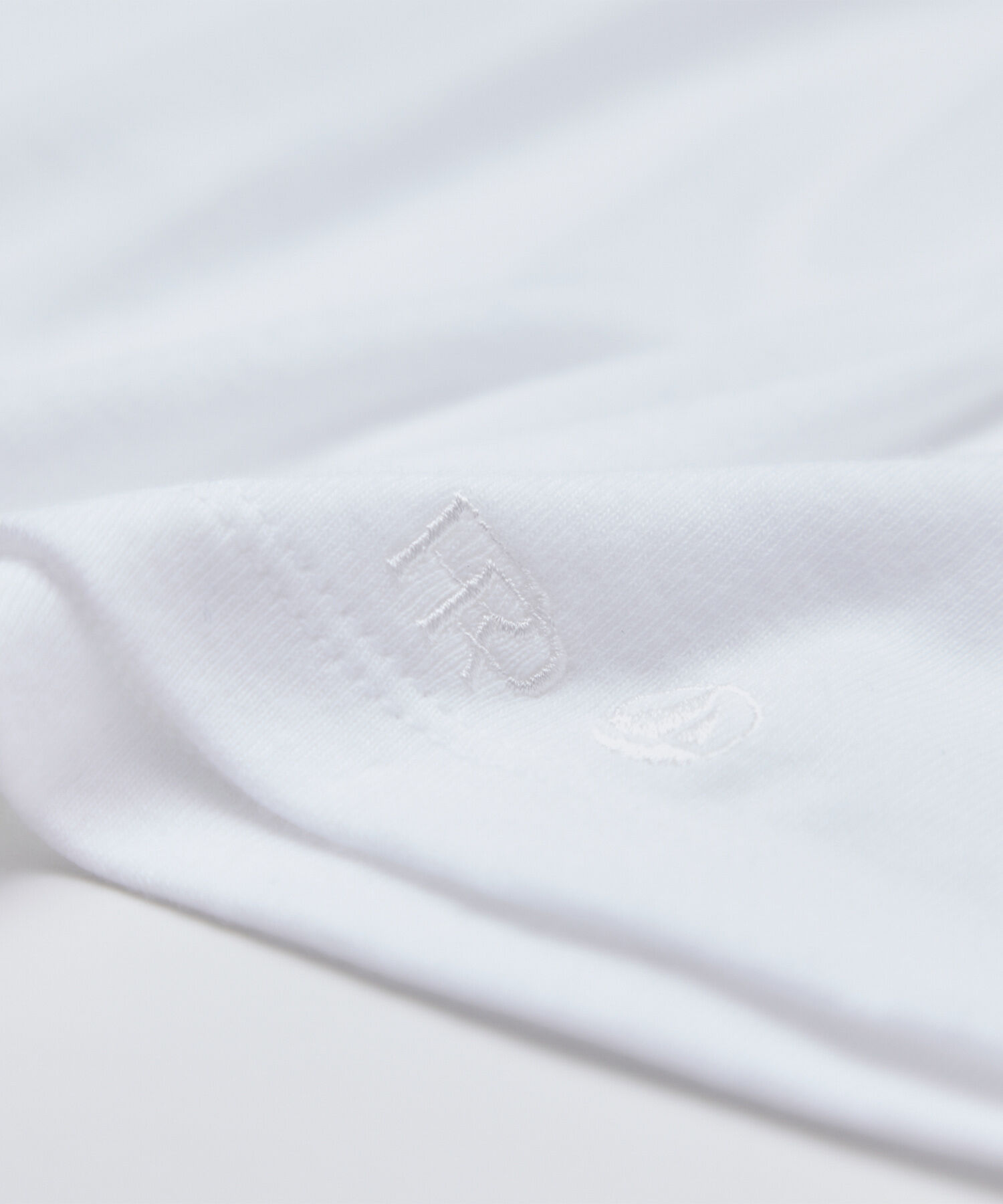 ROPE「【PETIT BATEAU（プチバトー）&times;ROPE'】タンクトップ」|タンクトップ|