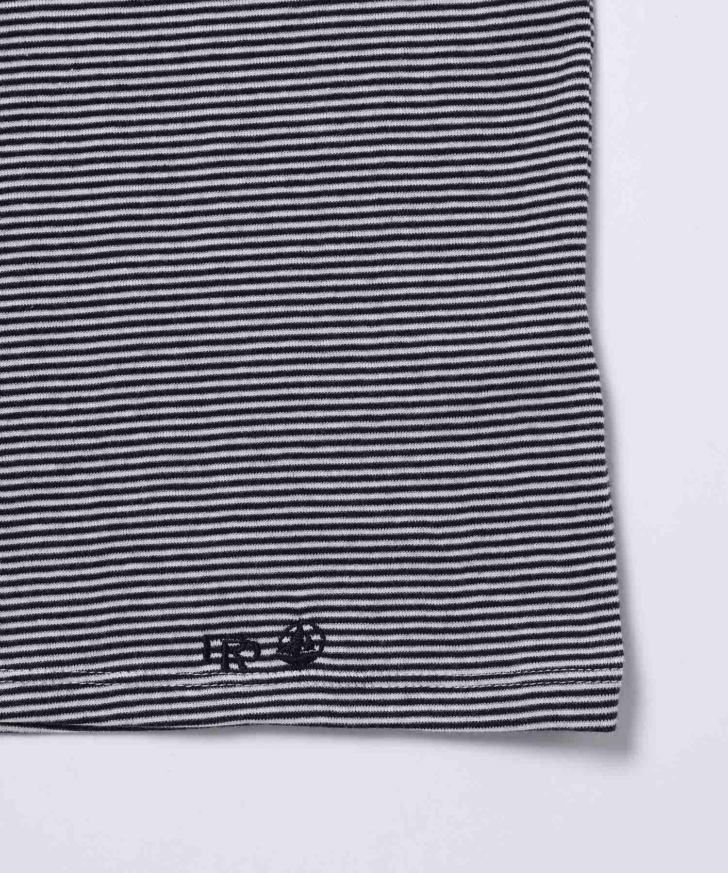 ROPE「【PETIT BATEAU（プチバトー）&times;ROPE'】タンクトップ」|タンクトップ|